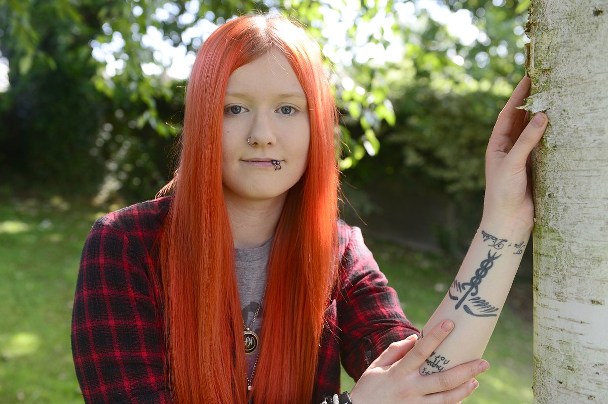 Diabetic Belfast student awarded £2,000 after fizzy drink is confiscated at gig