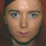 Man arrested on suspicion of Saoirse Smyth’s murder