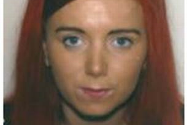 Saoirse-Smyth