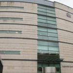 Woman (29) due in court on baby murder charge