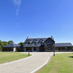 Splash the cash – the house with the wow factor in Moneymore