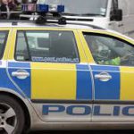 Woman in 20s dies after weekend crash in Omagh