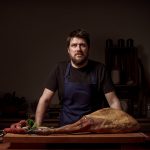 Drink up as whiskey and charcuterie masterclass comes to Belfast!