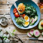 World Plant Milk Day – as consumers move from dairy to alternatives