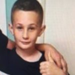 Have you seen Colm?