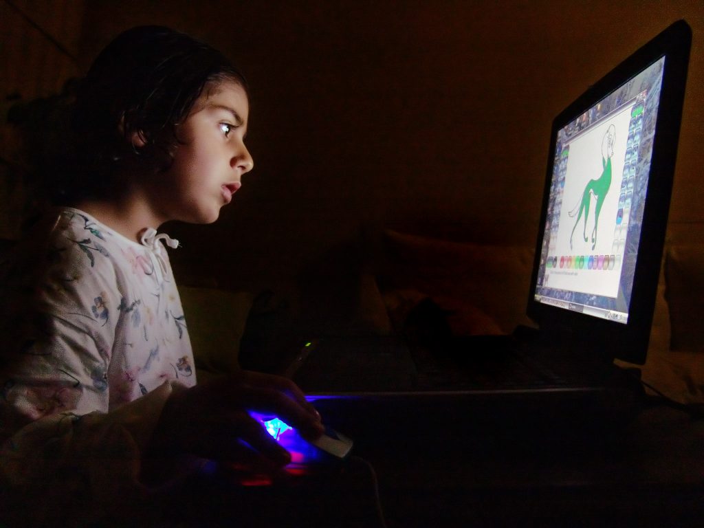 Child_and_Computer_08473-1024x768
