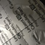 Pregabalin tablets seized during police searches in North Belfast