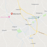 Two men assaulted in Cullybackey – police appeal