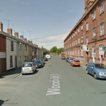 Shots fired through window of house in Lurgan – police investigating incident