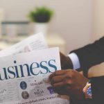 Quids in as Seedcorn provides a boost for businesses