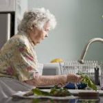 Elderly couple targeted by bogus caller in north Belfast
