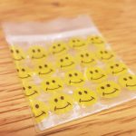 ‘White powder’ thought to be illegal drug found in smiley face bag outside shop in East Antrim