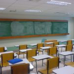Minister u-turn on A and AS Level grades