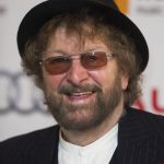 Chas of ‘Chas and Dave’ fame loses battle with cancer