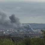 Iconic Primark building ‘at risk of collapse’