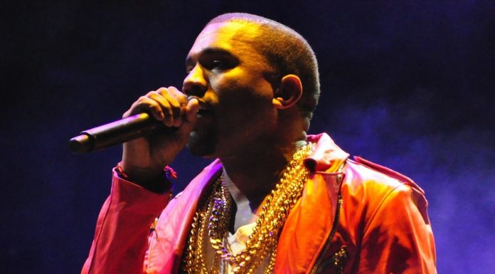I am YE, formerly Kanye West Kanye West SOV ENTS