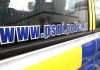 Police appeal for help in identifying body of man found in Portstewart