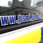 Murder probe begins following death of man (84) in Tyrone