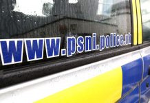 Woman (22) dies following three-vehicle crash in Ballymena