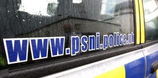 Police appeal for help in identifying body of man found in Portstewart