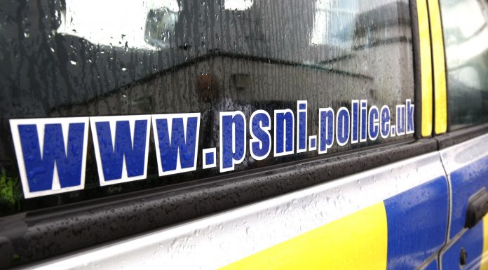 Police appeal for help in identifying body of man found in Portstewart