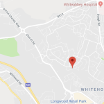 Teenage boy assaulted after being bundled into car near Rathcoole