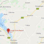 Search to resume for man who fell into Lough Erne