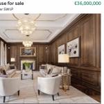 Property seekers turn away from London in favour of the north