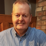 Ballymena publican shortlisted for High Street Hero award