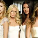 Return to The Hills for a reboot – the rest is finally written!