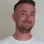 Man who died in jet ski accident on Lough Erne was Kenny Andrews