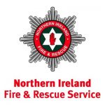 Family home attacked and car set on fire in Newcastle NIFRS_Logo_Portrait_JPEG_400x400
