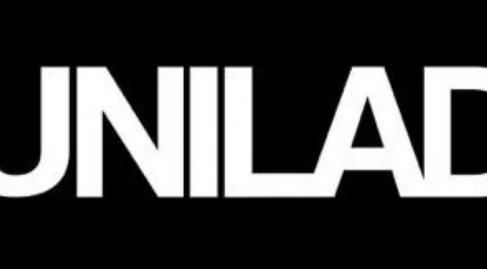 Ladbible rescues Unilad in deal after it entered administration Unilad survives after rescue deal.