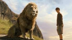 Narnia