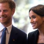 Duke and Duchess of Sussex expecting baby in spring Duke and Duchess of Sussex.