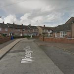 Man suffers ‘life-changing injuries’ in ‘paramilitary style’ attack in west Belfast Monagh Crescent