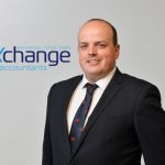Outsourcing payroll could be the answer to business Jamie Morris, Payroll Manager at Exchange Accountants