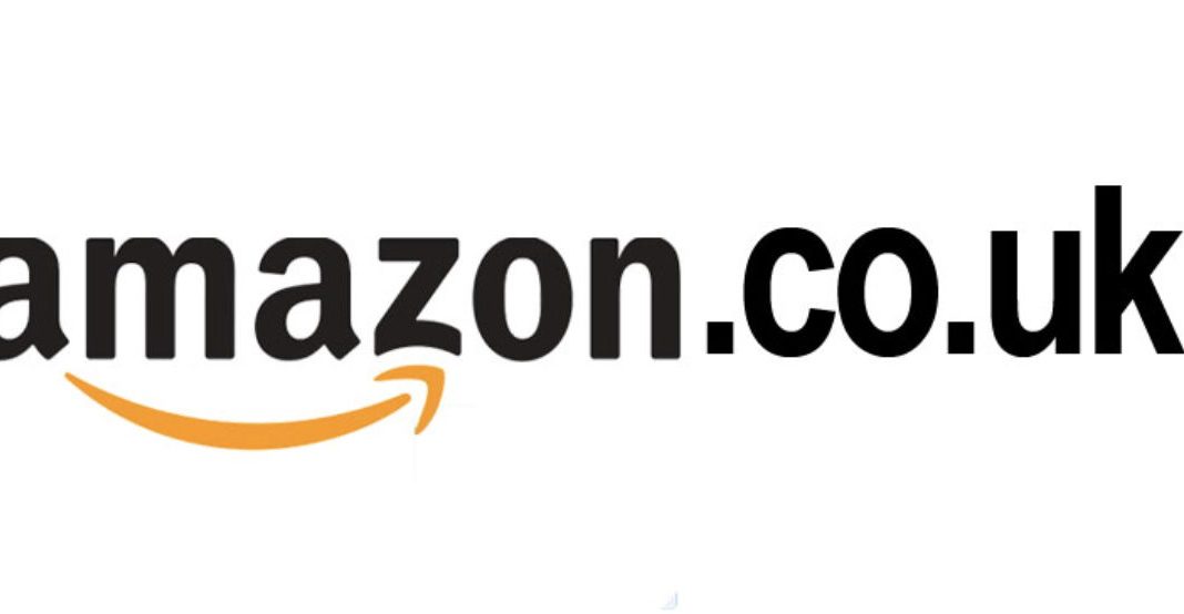 Amazon uk