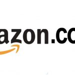 Be aware of scammers trying to access your Amazon Prime Amazon uk