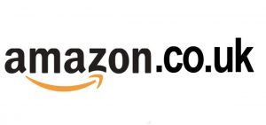 Amazon uk