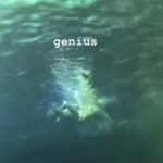 WATCH: Naked man jumps into shark tank in Canada aquarium A man was filmed swimming naked in a shark tank.
