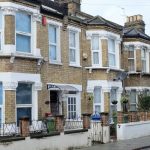 Property takes to the airwaves with a mix of buying, selling and decorating news Property Radio launching.