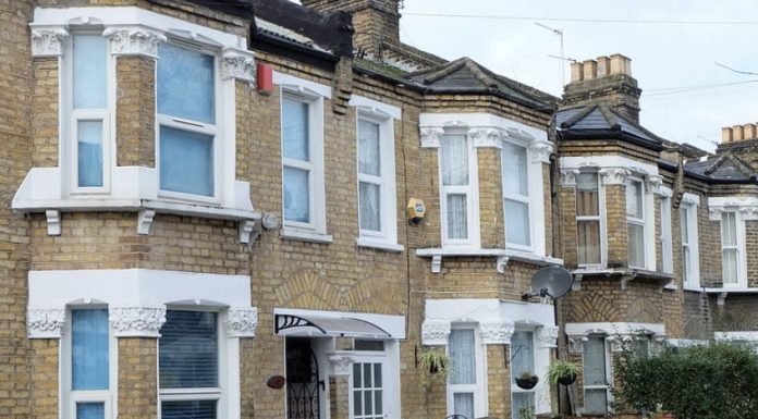 Property takes to the airwaves with a mix of buying, selling and decorating news Property Radio launching.