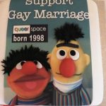 ‘Gay cake’ row – Supreme Court victory for Ashers divides internet The 'gay cake' which sparked the row.