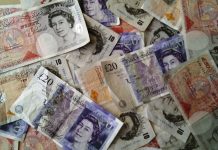 House prices in Antrim and Newtownabbey rise by 6.5% money_currency_finance_sov reg