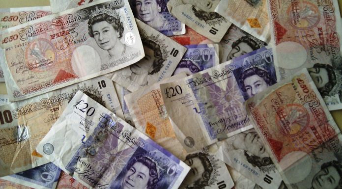 Can I get a mortgage? money_currency_finance_sov reg