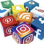 Police warn against sharing ‘nightclub sex video’ – incidents like these force people to take their own lives social media