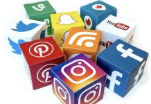 Police warn against sharing ‘nightclub sex video’ – incidents like these force people to take their own lives social media