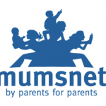 Mumsnet AIBU: to think their father fed them badger?