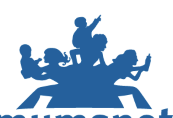 Mumsnet AIBU: to think their father fed them badger?